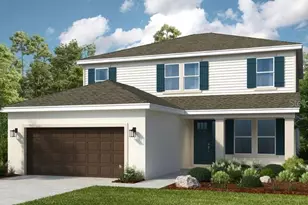 732 Sky Shade Dr, Apollo Beach, FL 33572 - Photo 1