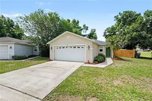 11917 Mango Groves Blvd, Seffner, FL 33584 - Photo 1