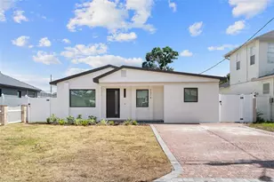 3314 W Aileen St, Tampa, FL 33607 - Photo 1