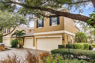 2524 Newbern Ave, Clearwater, FL 33761 - Photo 1