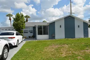 8201 Donaldson Dr, Tampa, FL 33615 - Photo 1