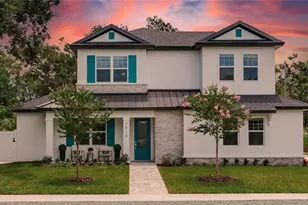 2814 54th St S, Gulfport, FL 33707 - Photo 1