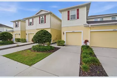 10903 Verawood Drive, Riverview, FL 33579 - Photo 1