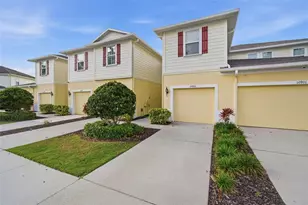 10903 Verawood Dr, Riverview, FL 33579 - Photo 1