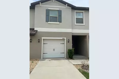 30810 Veridian Way, Wesley Chapel, FL 33545 - Photo 1