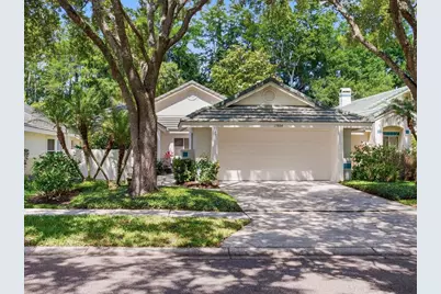 15884 Sanctuary Drive, Tampa, FL 33647 - Photo 1