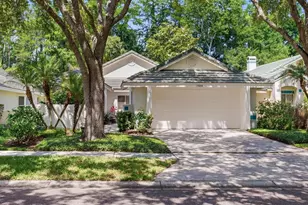15884 Sanctuary Dr, Tampa, FL 33647 - Photo 1