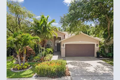 2033 Long Branch Lane, Clearwater, FL 33760 - Photo 1