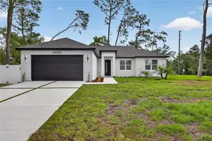 6000 Deltona Blvd, Spring Hill, FL 34606 - Photo 1