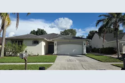 1305 Lakehurst Way, Brandon, FL 33511 - Photo 1