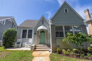 415 19th Ave NE, Saint Petersburg, FL 33704 - Photo 1
