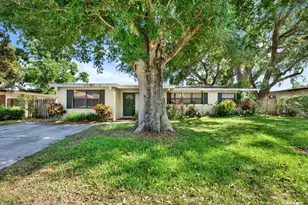 2215 Curtis Dr S, Clearwater, FL 33764 - Photo 1