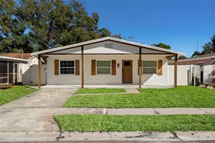 6710 S Cortez St, Tampa, FL 33616 - Photo 1