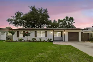 5700 65th Ave N, Pinellas Park, FL 33781 - Photo 1