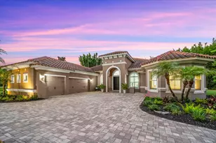9227 Tillinghast Dr, Tampa, FL 33626 - Photo 1