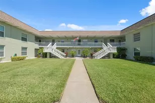 1250 S Pinellas Ave, Tarpon Springs, FL 34689 - Photo 1