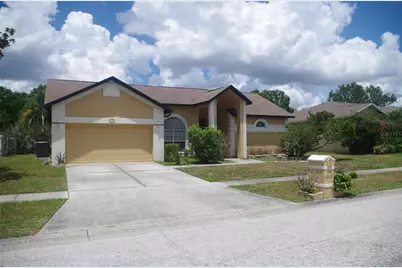 4207 Elba Place, Valrico, FL 33596 - Photo 1
