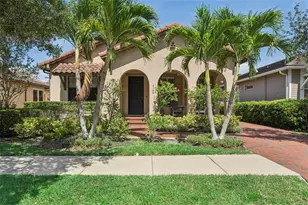 6149 Yeats Manor Dr, Tampa, FL 33616 - Photo 1