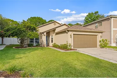 1623 Gray Bark Drive, Oldsmar, FL 34677 - Photo 1