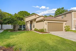 1623 Gray Bark Dr, Oldsmar, FL 34677 - Photo 1