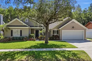 16604 E Course Dr, Tampa, FL 33624 - Photo 1