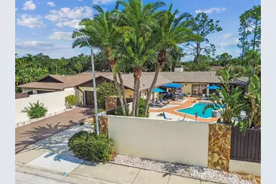 5004 Paloma Drive, Tampa, FL 33624 - Photo 1