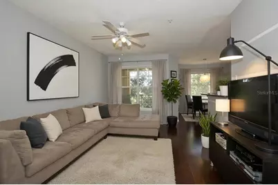 1810 E Palm Avenue #5304, Tampa, FL 33605 - Photo 1