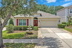 17433 New Cross Cir, Lithia, FL 33547 - Photo 1