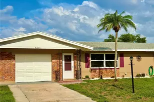 8201 120th St, Seminole, FL 33772 - Photo 1