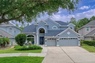 11721 Gothic Ln, Tampa, FL 33626 - Photo 1