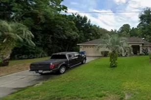 12671 Coronado Dr, Spring Hill, FL 34609 - Photo 1