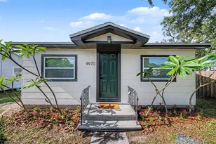 4970 43rd Ave N, Saint Petersburg, FL 33709 - Photo 1