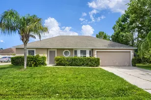 954 Derbyshire Dr, Kissimmee, FL 34758 - Photo 1