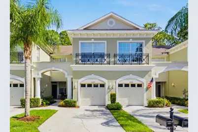 14244 Waterville Circle, Tampa, FL 33626 - Photo 1