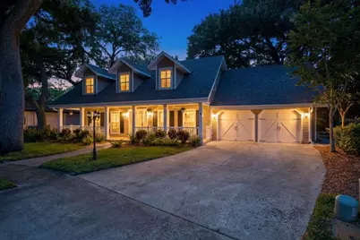 1125 Spanish Oaks Drive W, Palm Harbor, FL 34683 - Photo 1