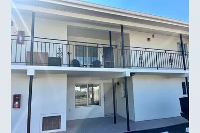 4510 Overlook Drive NE #225, Saint Petersburg, FL 33703 - Photo 1