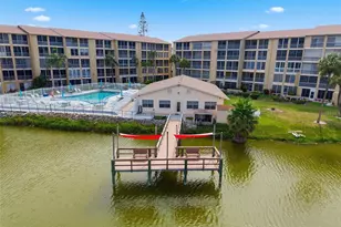 3500 Lake Bayshore Dr, Bradenton, FL 34205 - Photo 1