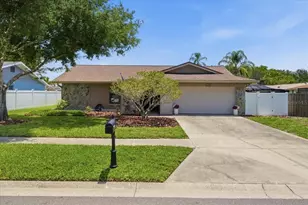 4218 Hollowtrail Dr, Tampa, FL 33624 - Photo 1