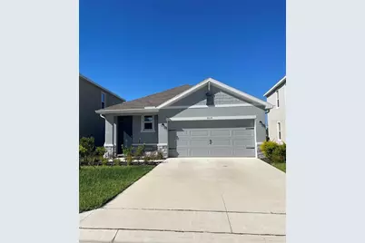 3519 Maple Grove Way, Plant City, FL 33565 - Photo 1