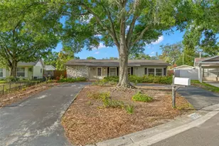 1205 Branda Vista Dr, Brandon, FL 33510 - Photo 1