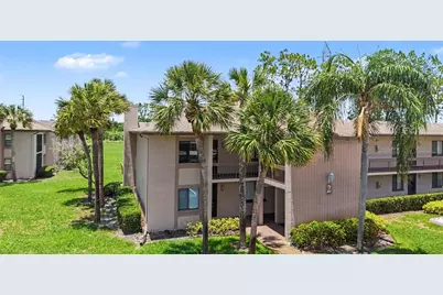 202 Mary Drive #202, Oldsmar, FL 34677 - Photo 1