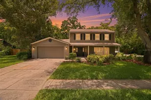 16706 Vallely Dr, Tampa, FL 33618 - Photo 1