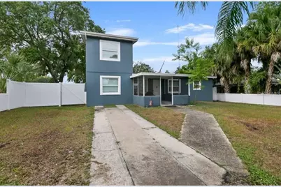 2911 E 97th Avenue, Tampa, FL 33612 - Photo 1