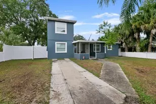 2911 E 97th Ave, Tampa, FL 33612 - Photo 1