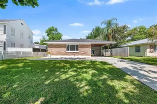 821 Hollingsworth Rd, Lakeland, FL 33801 - Photo 1