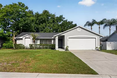 5002 Sawdust Circle, Ocoee, FL 34761 - Photo 1