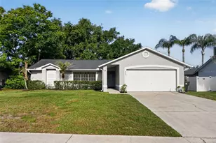 5002 Sawdust Cir, Ocoee, FL 34761 - Photo 1