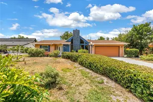 1954 Pinellas Point Dr S, Saint Petersburg, FL 33712 - Photo 1