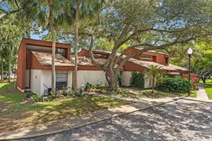 2060 Sunset Point Rd, Clearwater, FL 33765 - Photo 1