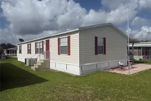 37518 Attica Ave, Zephyrhills, FL 33542 - Photo 1